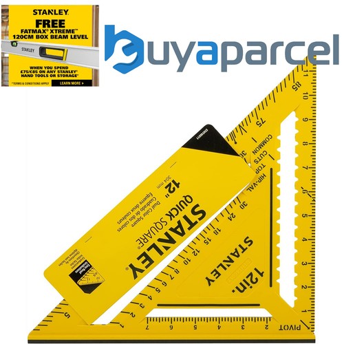 Stanley sta46011 abs inch - abs, 12