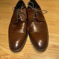 hammond co. by patrick grant