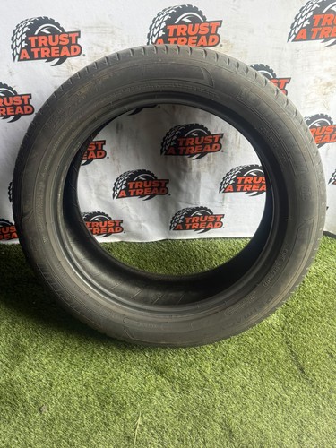 Michelin primacy greenx - primacy,