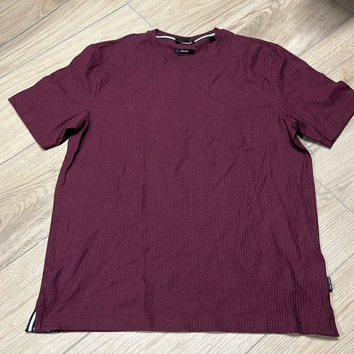 Ted baker rakes regular fit - rakes,