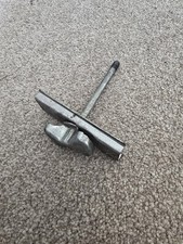 Toyota MR2 MK2 Spare Wheel