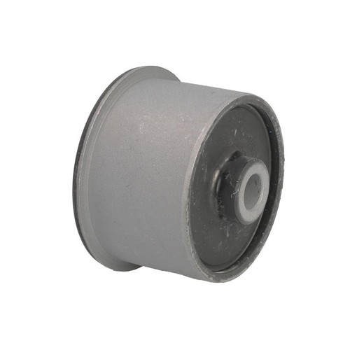 Vehicle frame silent - vehicle, block