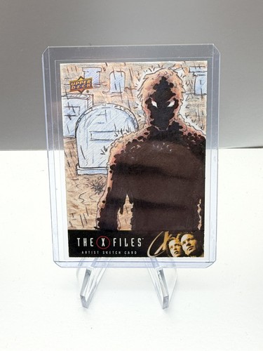 2025 the files - the, government