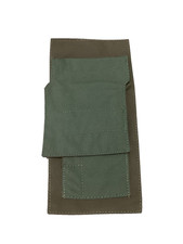 RAF Aircrew British Army UKSF