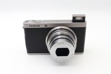 FUJIFILM XF1 Compact Digital