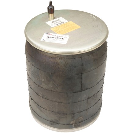 Dayton parts 352 - dayton, 352-9580ag