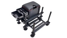 Daiwa 100 Seatbox