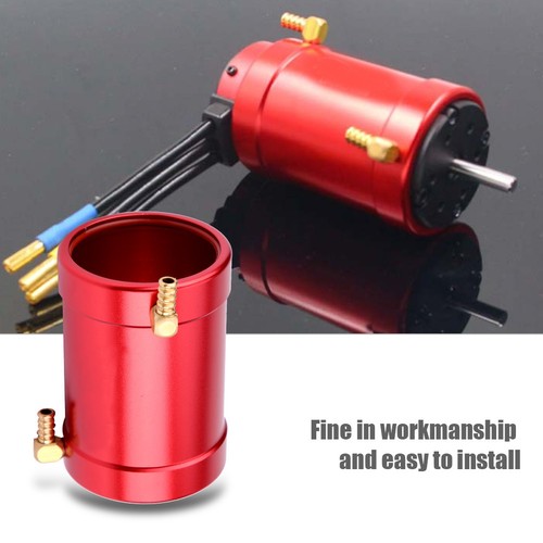 Model boat accessory - model,