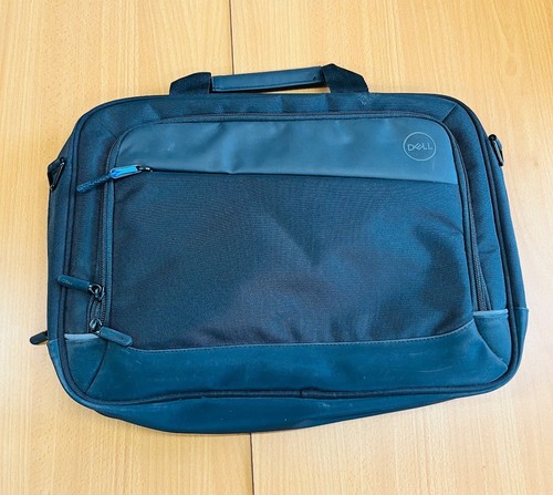 Genuine dell professional - genuine,