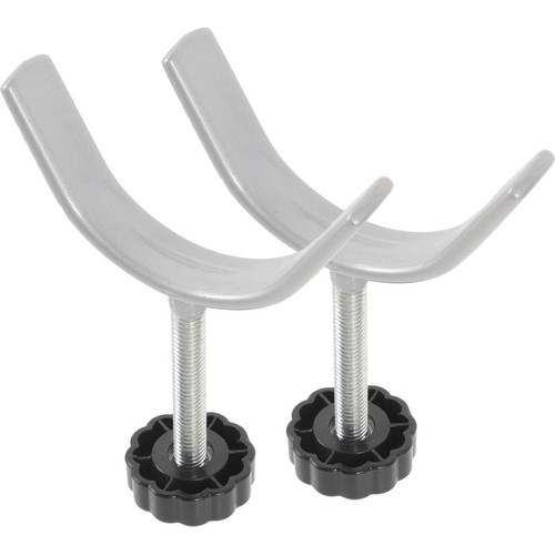 Threaded rod screws for kids - for,