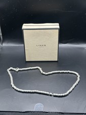 GENUINE LINKS OF LONDON