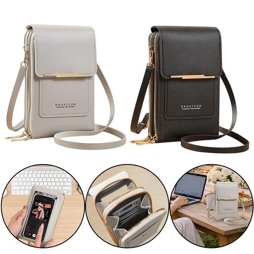 Premium rfid anti theft - anti, women