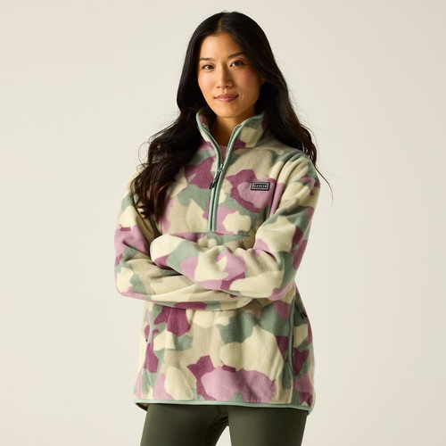 Dare women amble quarter - women's,
