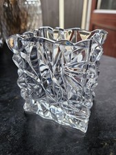 Beautiful Rosenthal Studio