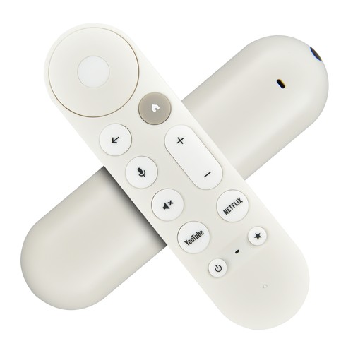 Replace remote control for - replace,