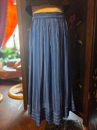 Vintage caroline charles - caroline,