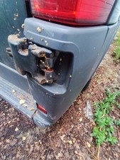 PEUGEOT BOXER RELAY DUCATO