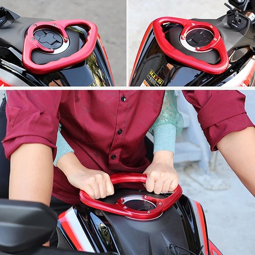 For yamaha fz6 mt09 - fz6,