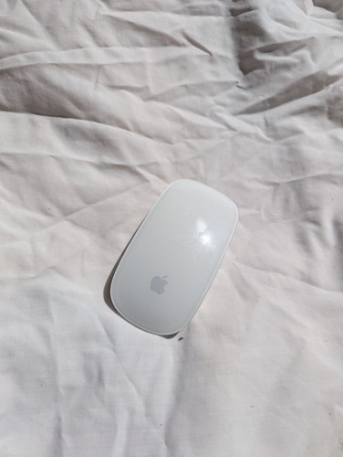Apple magic mouse a1296 - apple,