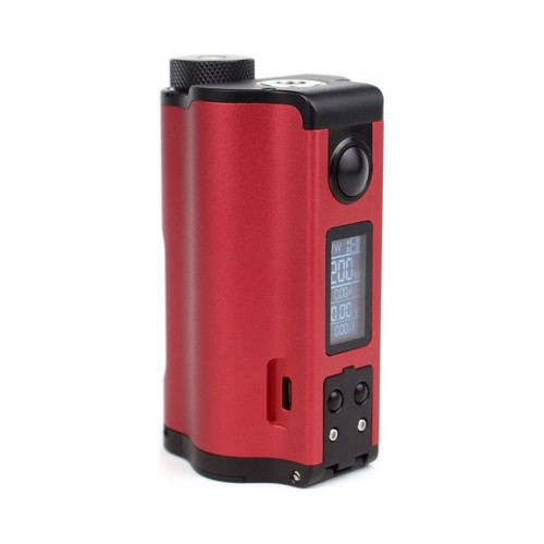 Dovpo topside dual 200w - dovpo,