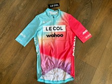 Col drops team women s - le, women’s