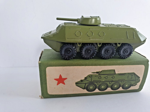 Vintage russian ussr - vintage, ussr/cccp