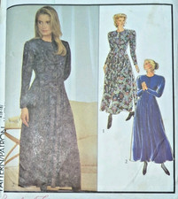 Vintage  1980s Style 1963