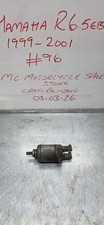 Yamaha yzf 5eb - yzf, starter