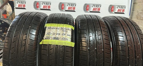 1855516 83v yokohama - 4x,