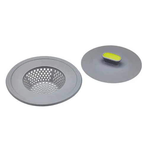 Kitchencraft plug and - kitchencraft,