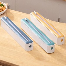 Cling Film Dispenser Saran