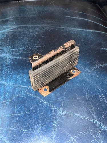 Triumph spitfire gearbox - triumph,