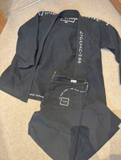 Tatami bjj a2 - bjj,