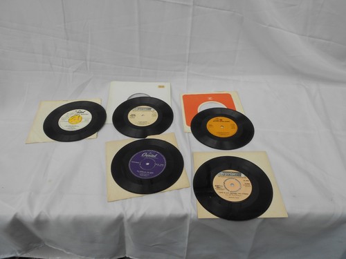 Set four frank - set, sinatra