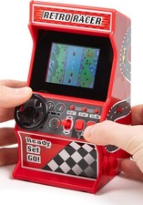 Mini Arcade Machine, 240