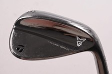 Taylormade Milled Grind '24