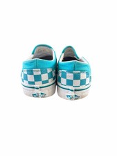 Vans Slip On Men's Size M5