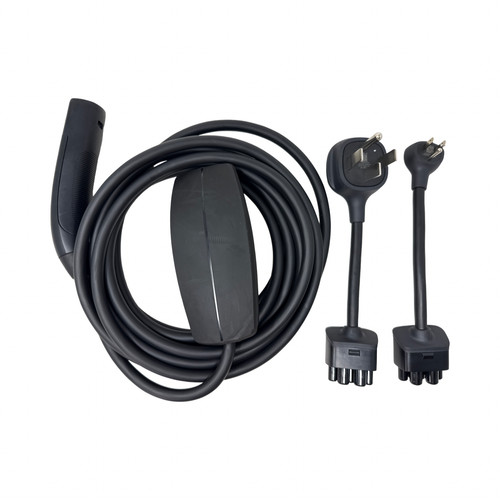 Oem for tesla - tesla, s/3/x/y