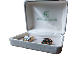 Vintage Howard’s Germany