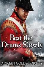 Beat the Drums Slowly (The