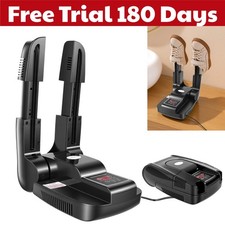 2026 Boot Dryer Shoe Dryer
