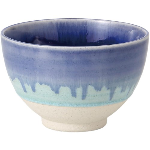 Matcha bowl kaze hikari - matcha,