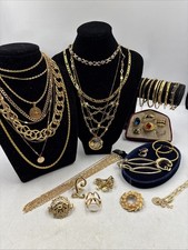 JOB LOT x 40 VINTAGE & MODERN