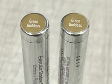(2) Mally Evercolor Shadow