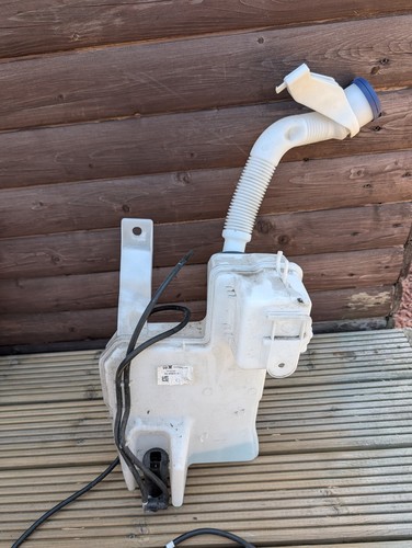 Genuine peugeot 2008 - 2008, p24
