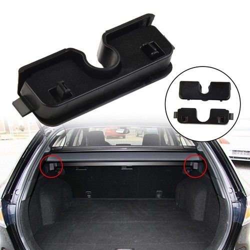 Easy use hook clip - hook, for