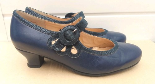 Hotter size exf wide fit - exf,