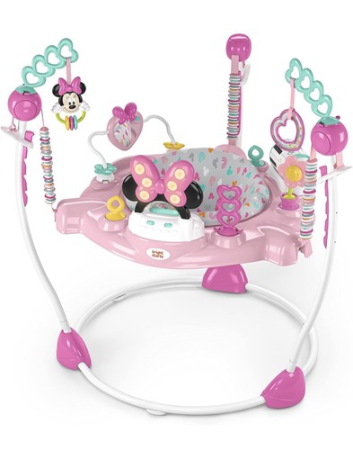 Girls bright starts disney - bright,