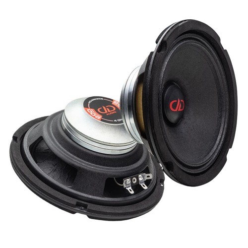 Audio mn306 5 neo - audio, vo-mn306-s4