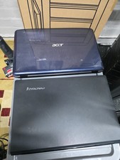Joblot working laptops - x,